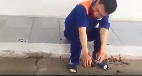 tin nong trong ngay 115 nuoc mat tham dam phien toa xe innova di lui va su xui xeo cua nguoi ban xang