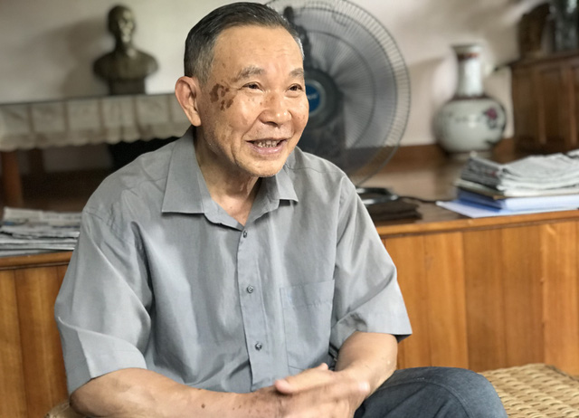 hoi dan de biet trong trung uong dong chi nao chua bi lo