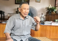 2 nam diet nan tham nhung chay chuc chay quyen cua uy ban kiem tra