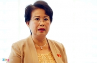 ubtvqh ra nghi quyet cho ba phan thi my thanh thoi lam nhiem vu dbqh