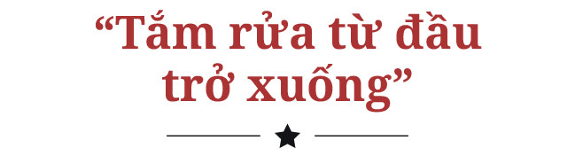 2 nam diet nan tham nhung chay chuc chay quyen cua uy ban kiem tra