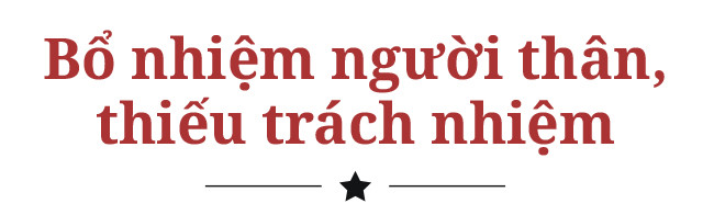 2 nam diet nan tham nhung chay chuc chay quyen cua uy ban kiem tra