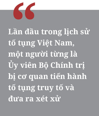 2 nam diet nan tham nhung chay chuc chay quyen cua uy ban kiem tra