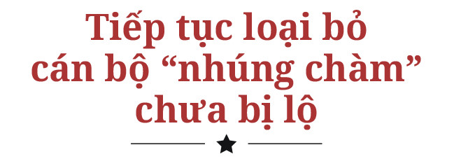 2 nam diet nan tham nhung chay chuc chay quyen cua uy ban kiem tra