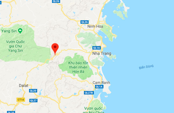 hien truong xe khach lat deo lam 3 nguoi chet 18 nan nhan bi thuong