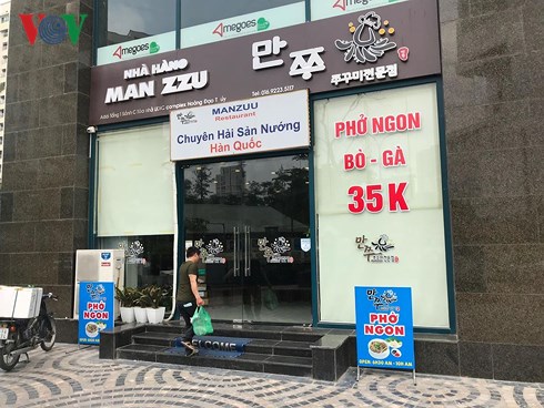 ha noi chung cu udic complex chua du pccc coi thuong tinh mang dan