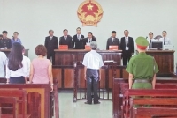se de nghi khang nghi ban an tuyen 18 thang tu treo voi nguyen khac thuy