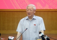 cu tri tp hcm buc xuc voi mot so du an cham tien do