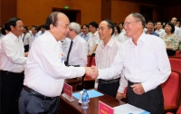 cu tri tp hcm buc xuc voi mot so du an cham tien do