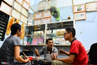 hang chuc doi tuong dam chem loan xa nhom thanh nien vi ghen nham