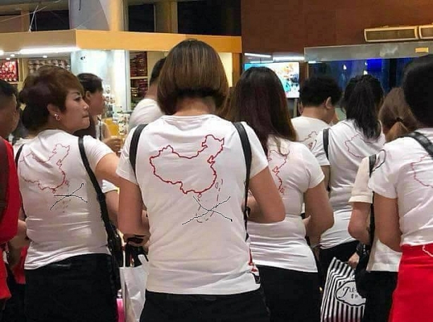 tin nong trong ngay 145 hiep si ra di cong chao do sap