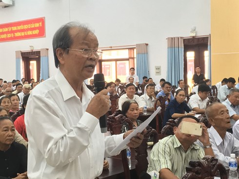 cu tri tp hcm buc xuc voi mot so du an cham tien do