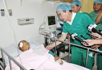 hop bao vu 2 hiep si bi dam tu vong hung khi gay an la dao bam