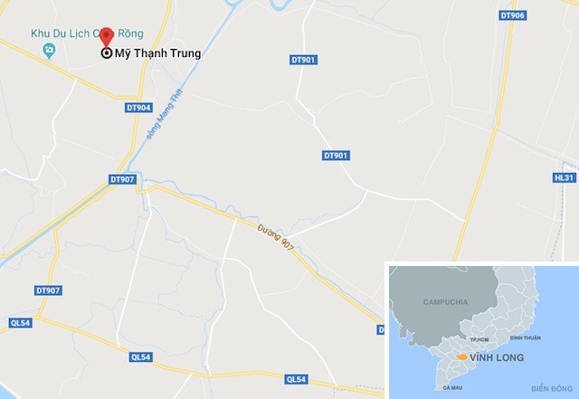 nguoi dan bao bi cuop 10 ty nhieu tinh tiet can duoc lam ro