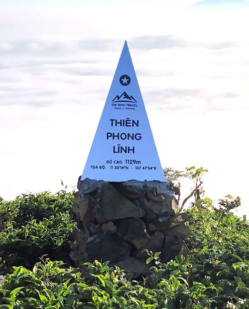 tu dat bia nui trung quoc tren dat viet