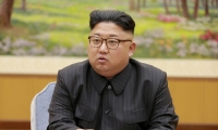 my rut khoi jcpoa eu len ke hoach cuu thoa thuan da ky
