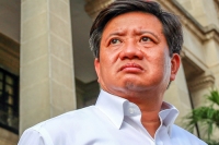 ong doan ngoc hai se tai thanh tra nha dat cong o quan 1