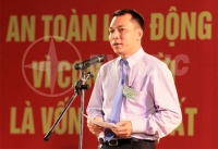 dau thau o dien luc tay ninh co hay khong su thien vi