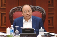 ong nguyen thien nhan se co giai phap thoa dang cho viec o thu thiem