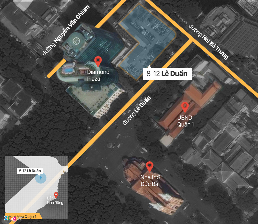 ong nguyen thanh tai sai lam nhung khong tu tui vu 5000m2 dat vang