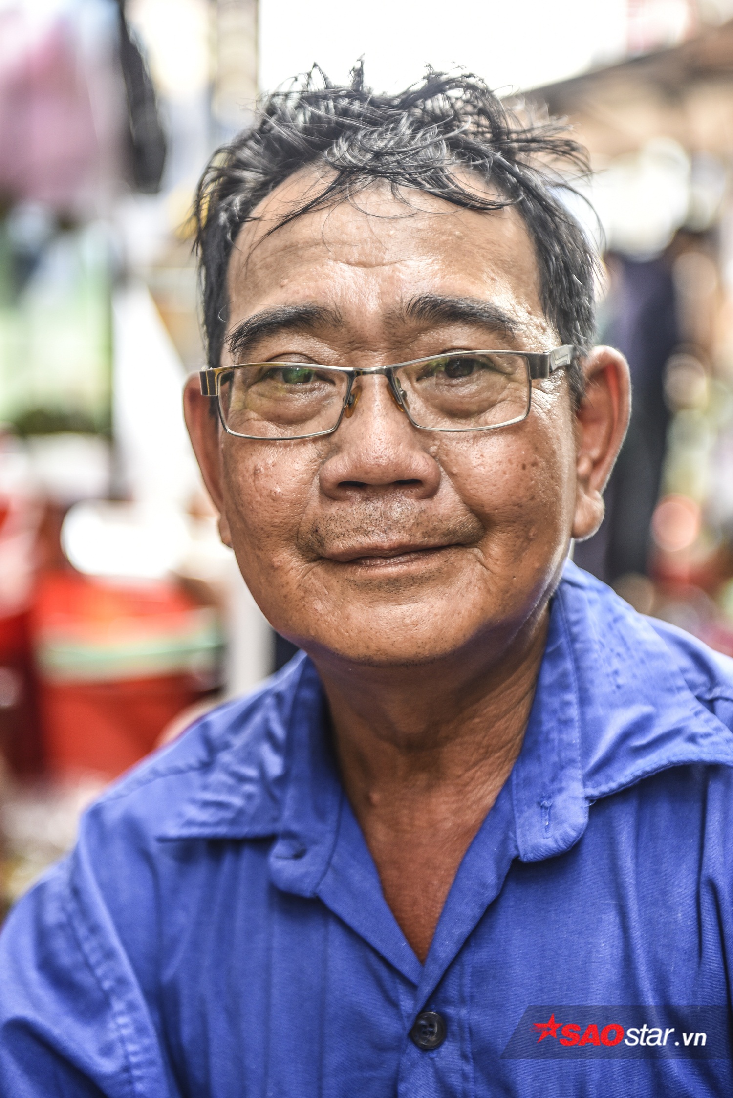 nhung bac xe om bao dong o sai gon neu la nam chung toi cung lam vay thoi vi viec bat cuop da an vao mau roi