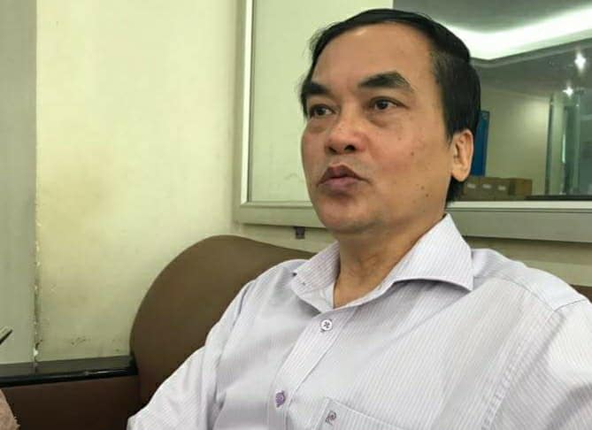 can bo cap chien luoc phai co suc de khang vuot len cam do