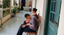 Lạc vào thế giới ma men