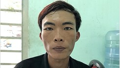 Tạm giữ nghi can bị tố cưỡng hiếp nhiều phụ nữ, bất chấp nạn nhân đang mang thai
