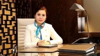 ong dang le nguyen vu thoi chac la kiep nan