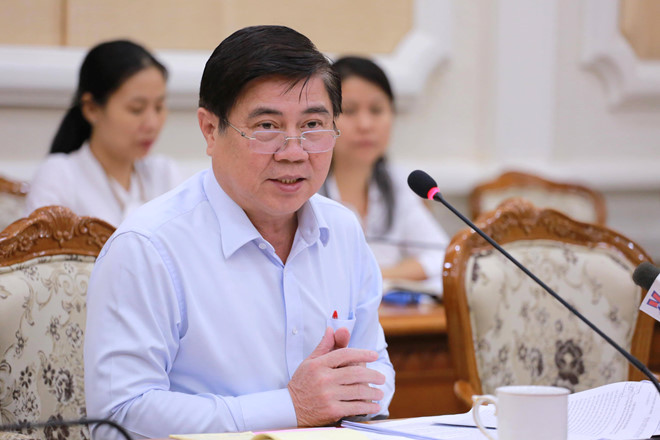 kenh thoat nuoc san bay tan son nhat bi lap de lam loi di
