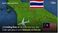 bon nam kiem tim mh370 ket thuc trong vo vong