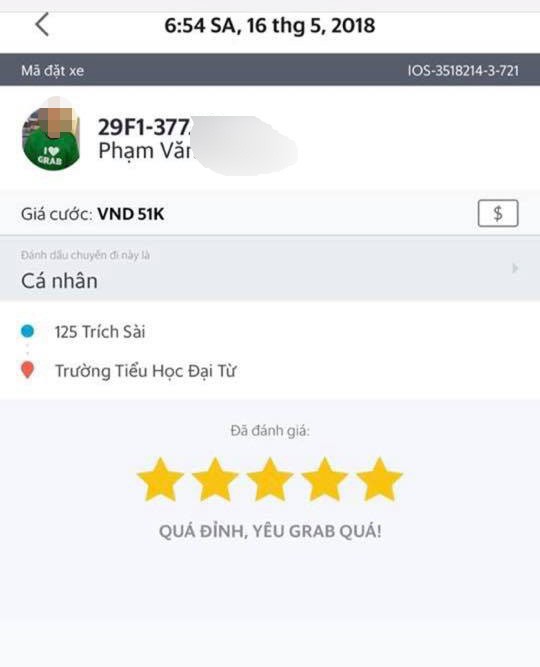 tai xe grab khai gi ve to cao quay roi tinh duc be gai 9 tuoi