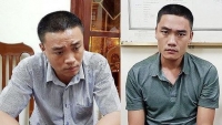 dai gia ma tuy trieu ky voong tung bi mot phu nu lua 13 ti