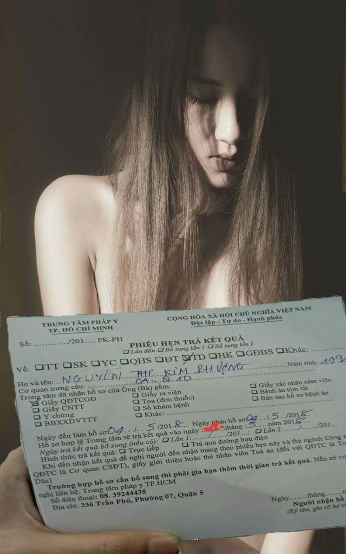 dieu tra vu nguoi mau anh nude to bi hoa si noi tieng hiep dam