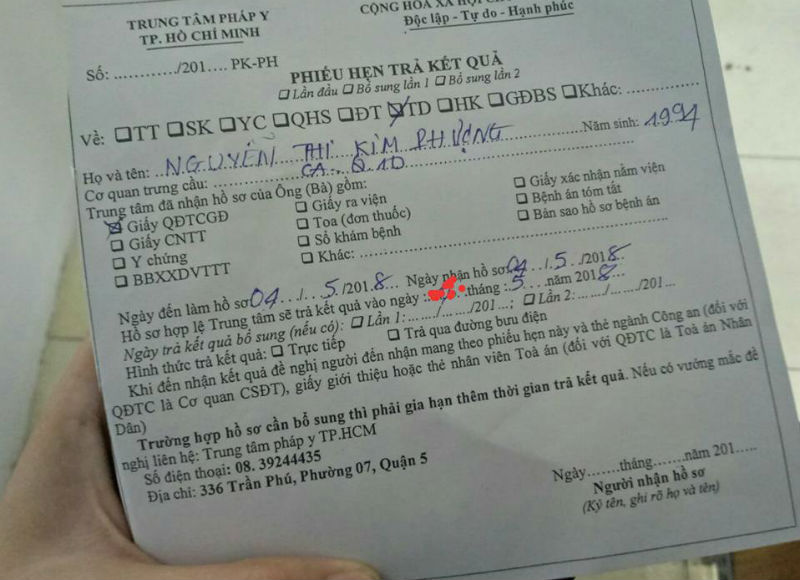 dieu tra vu nguoi mau anh nude to bi hoa si noi tieng hiep dam