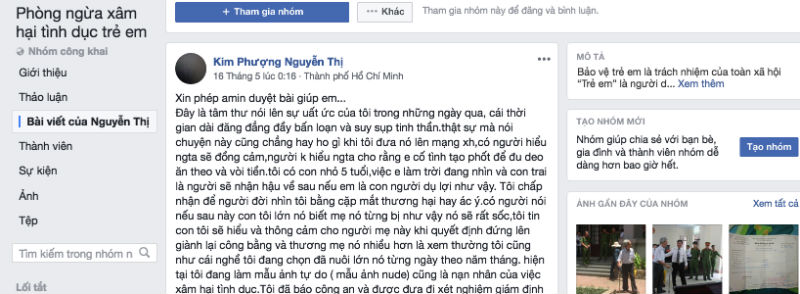 dieu tra vu nguoi mau anh nude to bi hoa si noi tieng hiep dam