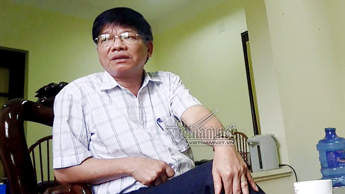 cong trinh chuc ti bo hoang xa phai tu bo tien ra tu sua