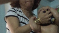 bao mau danh dap tre da man o da nang bo me lam the nao de phat hien con bi bao hanh