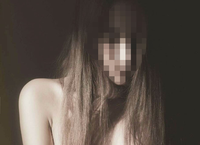 hoa si bi to hiep dam nguoi mau nude toi phu nhan moi cao buoc