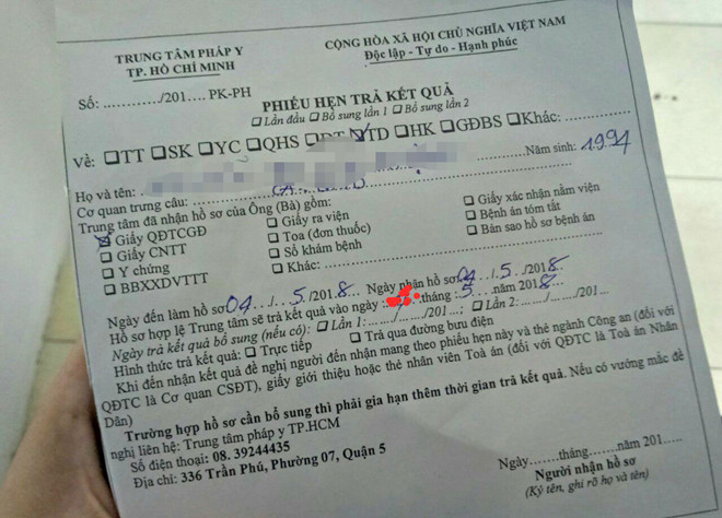 hoa si bi to hiep dam nguoi mau nude toi phu nhan moi cao buoc