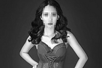 co hoi mong manh de nguoi mau anh nude buoc toi hoa si nl hiep dam