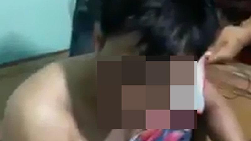 vu danh ghen da man o huyen cai nuoc ca mau ubnd tinh vao cuoc