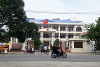 thu tuong chinh phu dat dai la can cau chu khong phai con ca