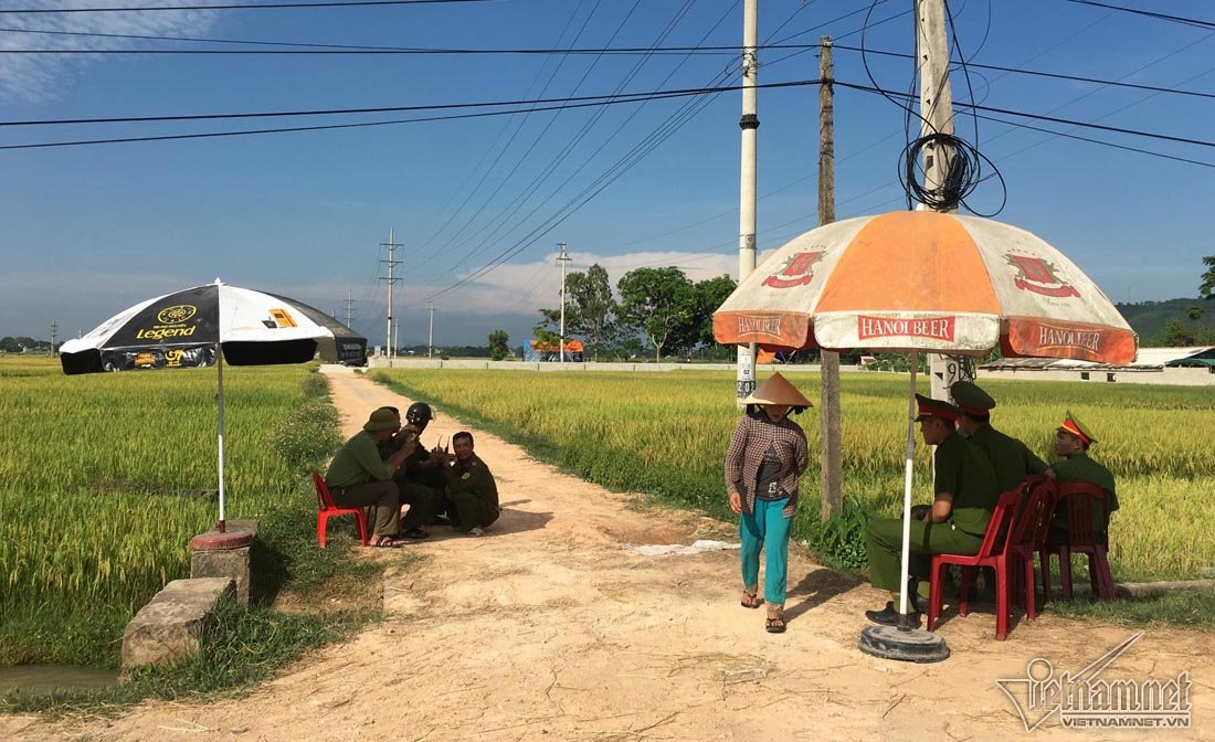 khai quat tu thi nu ke toan 6 nam van con nguyen ven