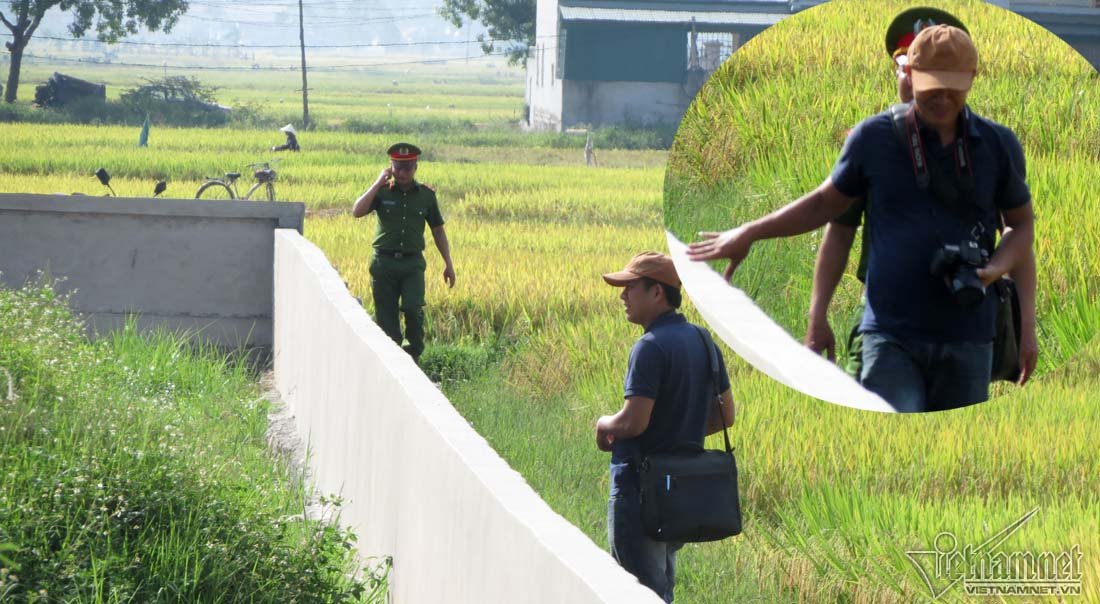 khai quat tu thi nu ke toan 6 nam van con nguyen ven