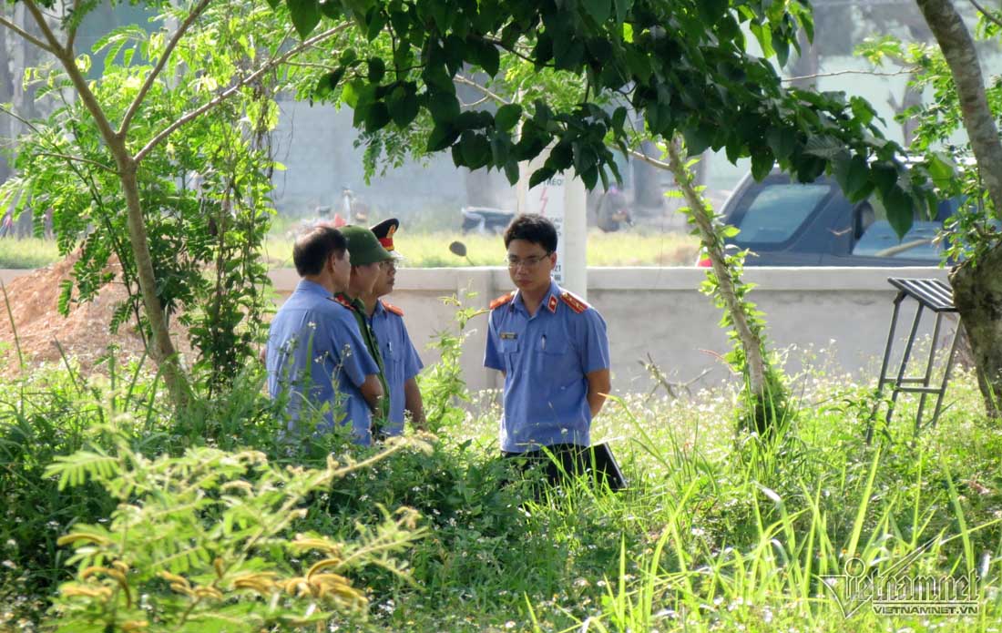 khai quat tu thi nu ke toan 6 nam van con nguyen ven
