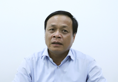 da nang dieu chinh chinh sach giu chan nhan tai