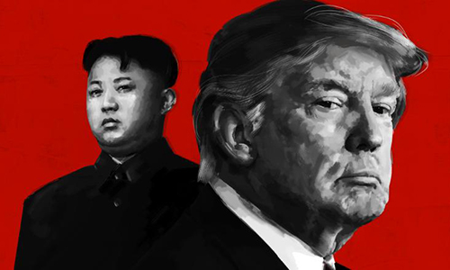 trump huy cuoc gap voi lanh dao trieu tien