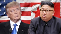 Thượng đỉnh Trump - Kim bị huỷ, chuyện gì xảy ra tiếp theo?