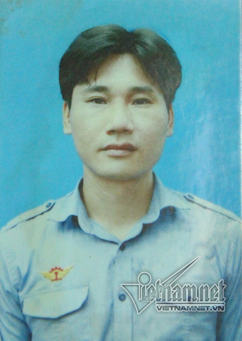 vo lai tau khoc nac ke ve chuyen tau dinh menh chong gap nan